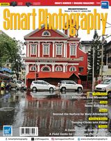 Smart Photography - January 2024 January 2024